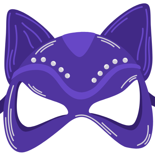 Atcallismercy